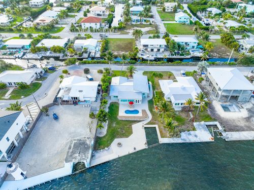 1607 Sunrise Drive, Big Pine Key, FL, 33043 | Card Image