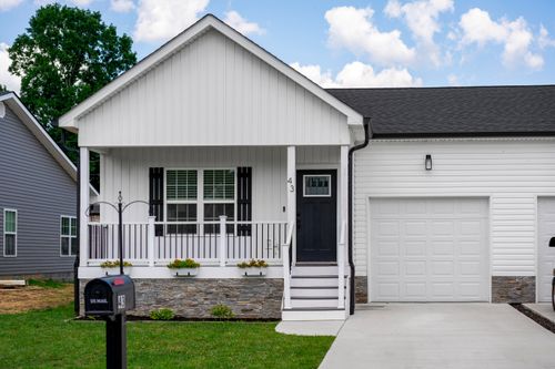 3-43 Michigan Ln, Dunlap, TN, 37327-2661 | Card Image