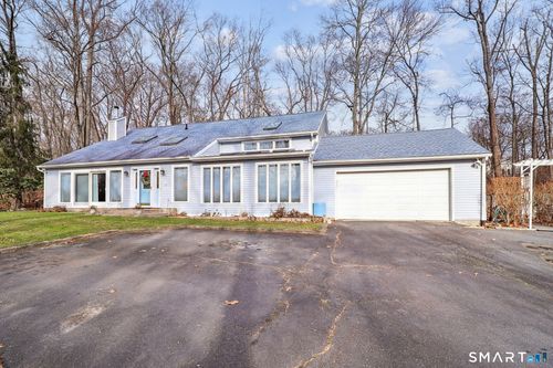 36 Spinning Wheel Rd, Monroe, CT, 06468-3327 | Card Image