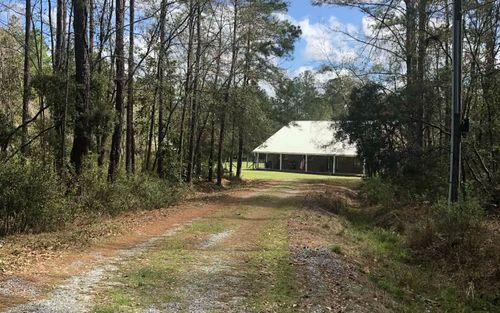 12943 Se 89th St, White Springs, FL, 32096-2353 | Card Image