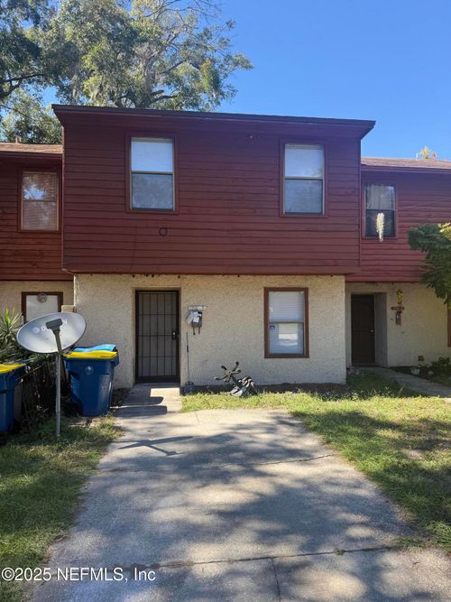 3-1210 Whitlock Ave, Jacksonville, FL, 32211-5794 | Card Image