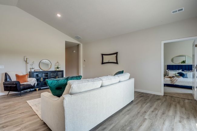 205 Lakeside Dr, House other with 3 bedrooms, 2 bathrooms and null parking in Cheney KS | Image 9