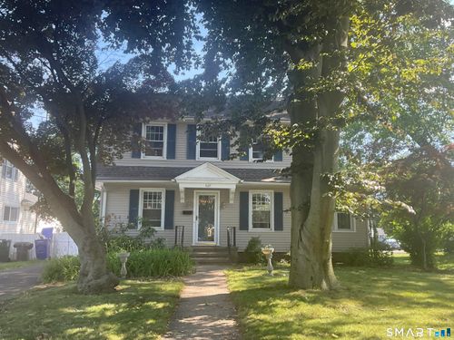 1127 W Broad St, Stratford, CT, 06615-6360 | Card Image
