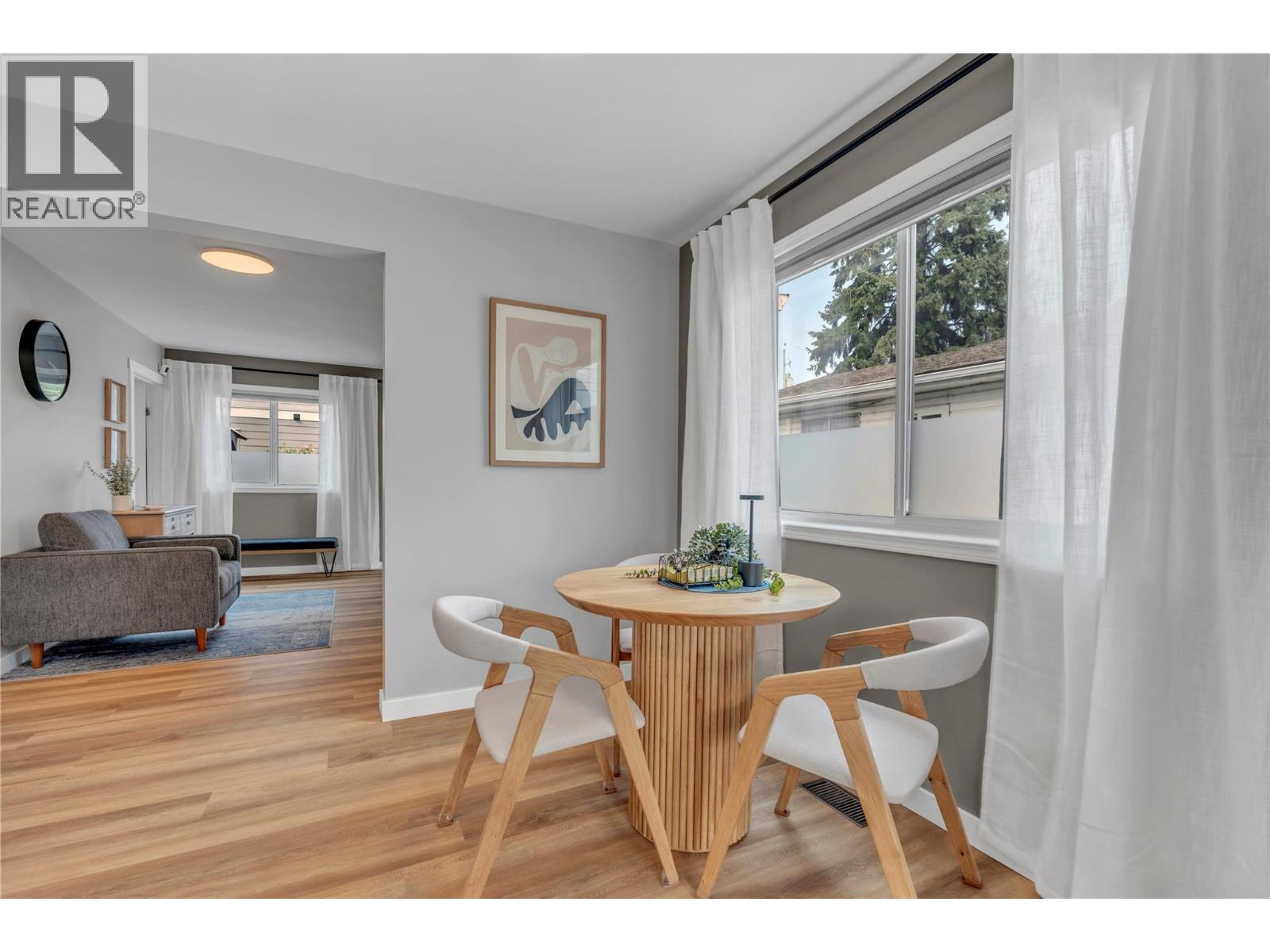 Residential in Penticton 3