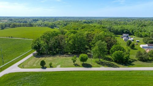 0 Riggs Rd, Portland, TN, 37148 | Card Image