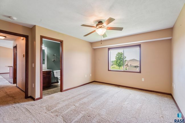 APT-3 - 6505 S Tomar Rd, Condo with 2 bedrooms, 2 bathrooms and null parking in Sioux Falls SD | Image 14