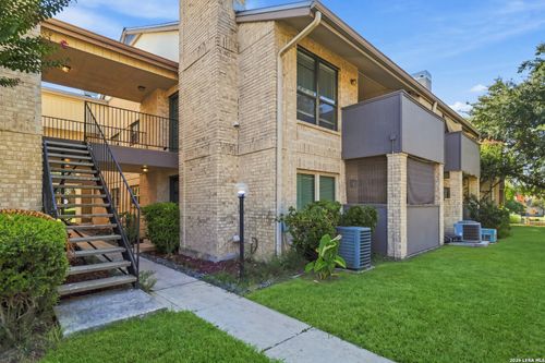 114-11843 Braesview, San Antonio, TX, 78213-4883 | Card Image