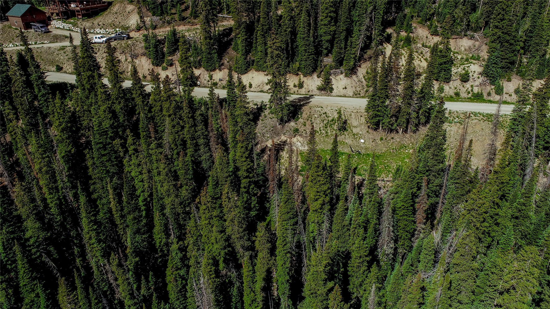 Land in Breckenridge 4
