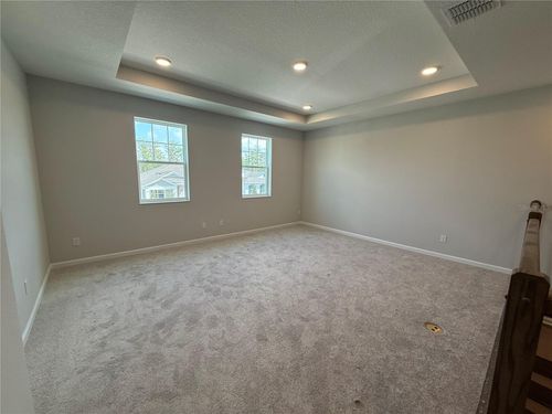 5238 Prairie Preserve Run, SAINT CLOUD, FL, 34772 | Card Image