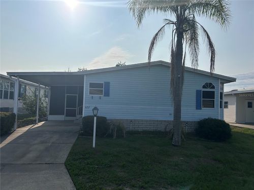 622 Dreama Dr, DAVENPORT, FL, 33897-9453 | Card Image