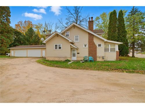 302 Main St, Somerset, WI, 54025-9108 | Card Image