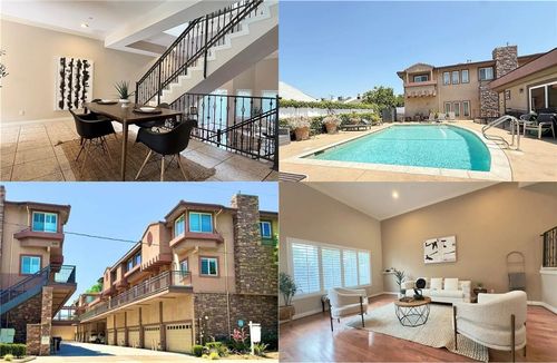 403-5241 Colodny Dr, Agoura Hills, CA, 91301-2629 | Card Image