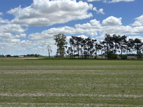 Lot 1 Otsego Rd, COLUMBUS, WI, 53925 | Card Image