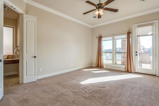 3420 Dunbar Ct, House other with 3 bedrooms, 3 bathrooms and null parking in The Colony TX | Image 18