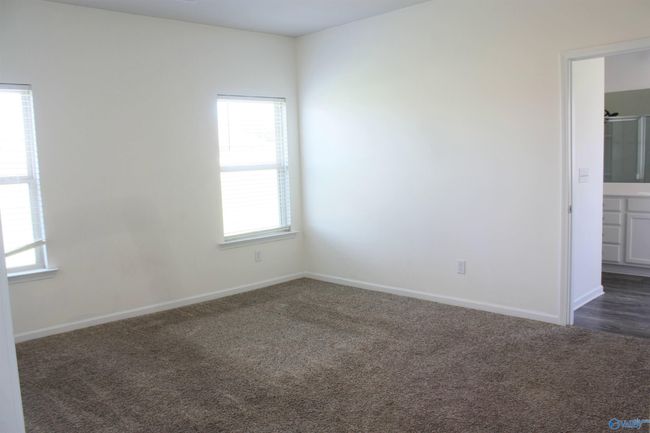 14709 Norfleet Dr, House other with 4 bedrooms, 3 bathrooms and null parking in Athens AL | Image 14