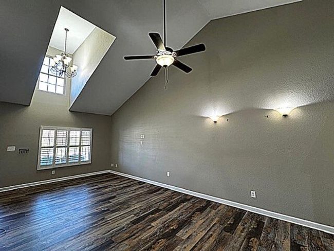 3007 Villa Creekside Dr, Townhouse with 3 bedrooms, 3 bathrooms and null parking in Dandridge TN | Image 6