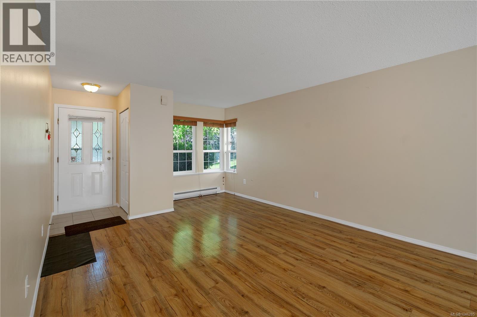 Residential in Campbell River 3