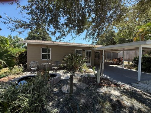 412 River Blvd S, NOKOMIS, FL, 34275-2811 | Card Image