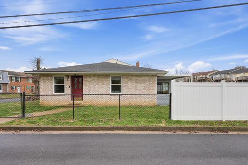 52 Judy Ann Court, Winchester, KY, 40391 | Card Image