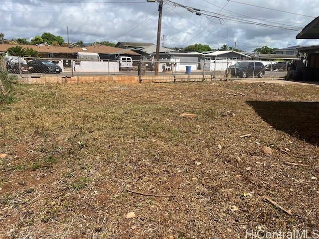 Papipi Rd, Ewa Beach, HI 96706