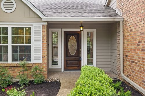 3815 Williamsburg Cir, Austin, TX, 78731-1929 | Card Image