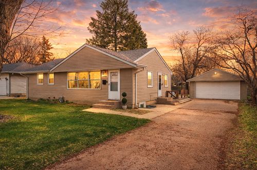 5906 Beard Ave N, Brooklyn Center, MN, 55429-2630 | Card Image