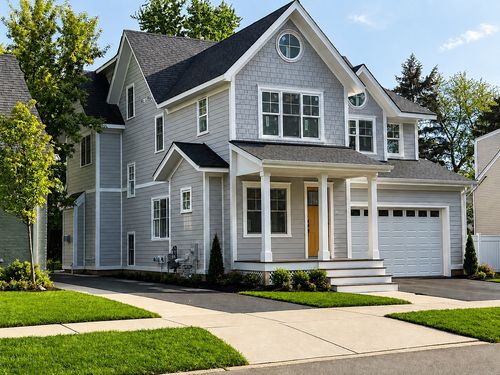 1933 Washington Ave, Wilmette, IL, 60091-2368 | Card Image