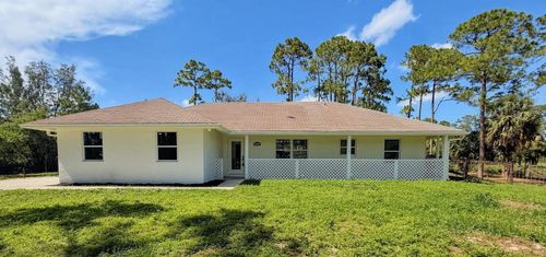 14817 97th Road N, West Palm Beach, FL, 33412 | Card Image