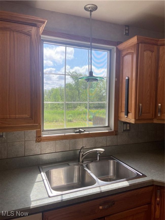 What a view! | Image 5