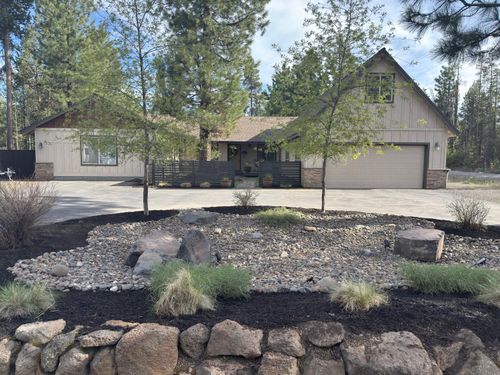 16923 Torrance Rd, Bend, OR, 97707-2257 | Card Image