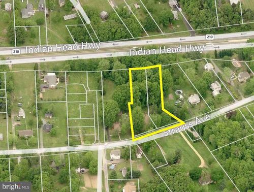 4778 Strauss Ave, INDIAN HEAD, MD, 20640 | Card Image