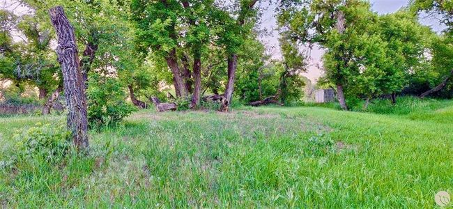 0 Belly Acres, Home with 0 bedrooms, 0 bathrooms and null parking in Other-See Remarks MT | Image 10