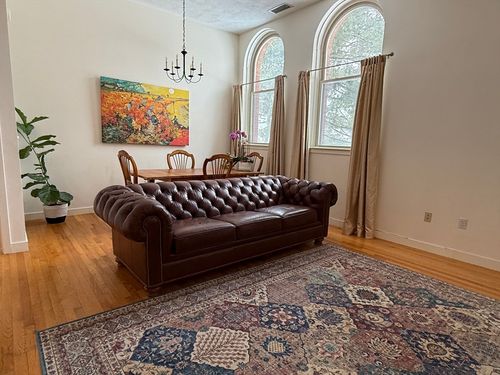 apt-3-112 Washington Park, Newton, MA, 02460-1940 | Card Image