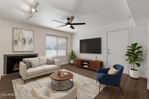 112-5146 E Oak St, Phoenix, AZ, 85008-2540 | Card Image