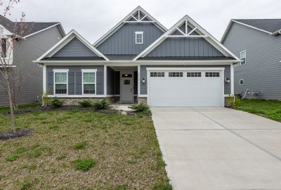 Front of home | Image 1