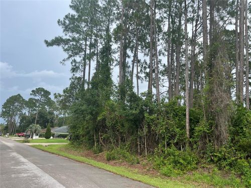 58 Brunett Ln, PALM COAST, FL, 32137-8711 | Card Image