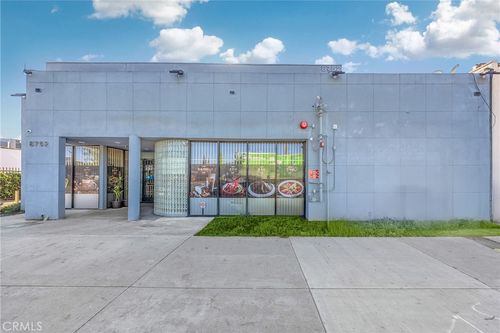 8752 Valley Blvd, Rosemead, CA, 91770-1712 | Card Image