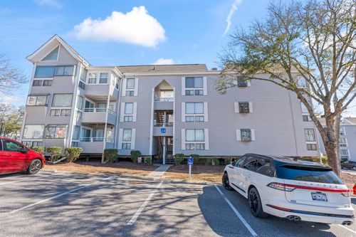14-354-351 Lake Arrowhead Rd, Myrtle Beach, SC, 29572-5164 | Card Image