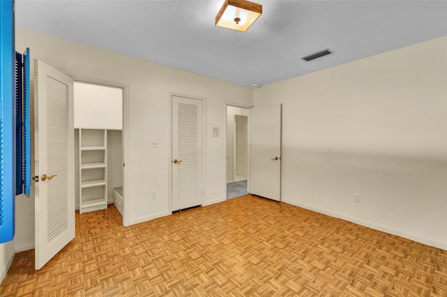 11000 Sw 75 Th Ct, House other with 5 bedrooms, 3 bathrooms and null parking in Pinecrest FL | Image 30