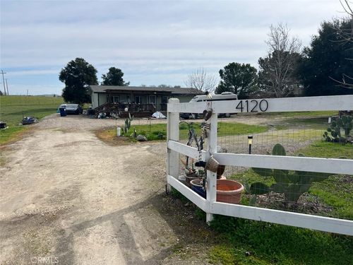 4120 Deer Creek Way, Paso Robles, CA, 93446 | Card Image