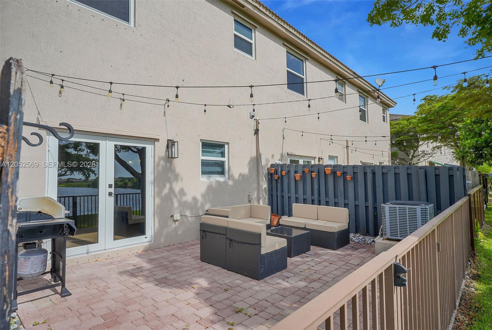 Residential in Cutler Bay 3