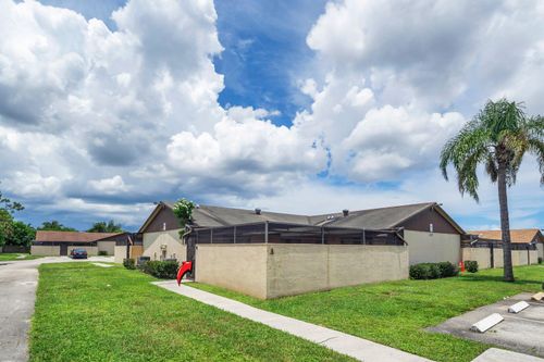 a-4757 Sunny Palm Cir, West Palm Beach, FL, 33415-2844 | Card Image