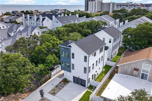 b-2318 Red Tide Road, Virginia Beach, VA, 23451 | Card Image