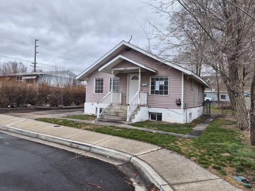 682 Randolph Ave, Pocatello, ID, 83201-3753 | Card Image