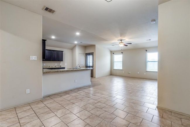 23315 Joyful Way, House other with 3 bedrooms, 2 bathrooms and 2 parking in Spring TX | Image 17
