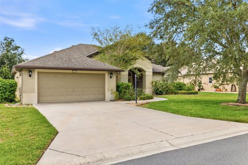27127 Stoney Brook Dr, LEESBURG, FL, 34748-2163 | Card Image