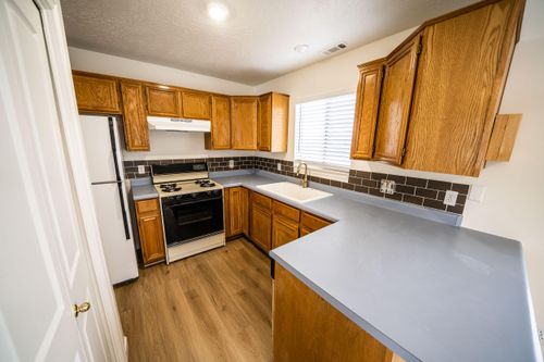 1201 S 860 W, Cedar City, UT, 84720-3705 | Card Image