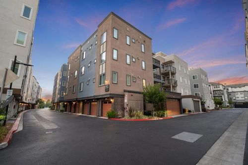 unit-40-1452 Nightshade Rd, Milpitas, CA, 95035-4052 | Card Image