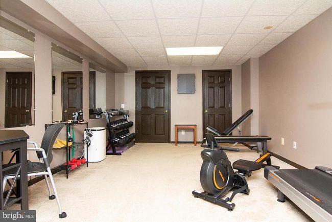5997 Florey Rd, House other with 4 bedrooms, 4 bathrooms and null parking in HANOVER MD | Image 33