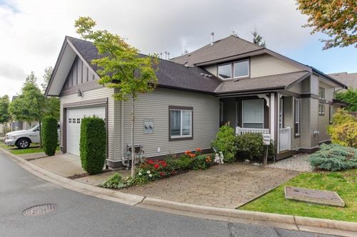 42-8250 158 St, Surrey, BC, V4N0R5 | Card Image